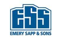 Emery Sapp & Sons
