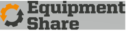 Equipment Share