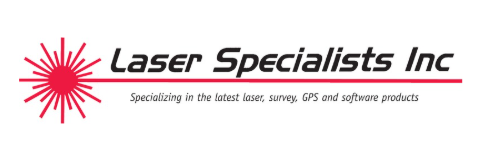 Laser Specialists Inc