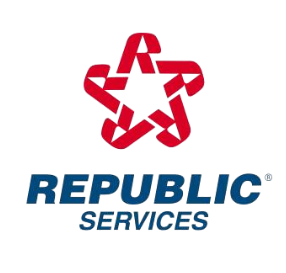 Republic Services
