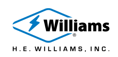 H.E. Williams, Inc.