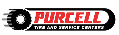 Purcell Tire and Service Centers