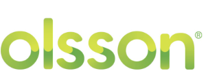 Olsson