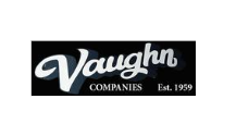 Vaughn Companies