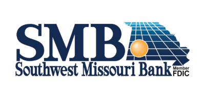 Southwest Missouri Bank