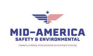 Mid-America Safety