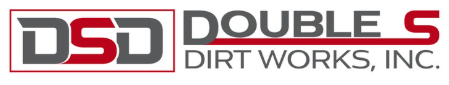 DSD Dirt Works, Inc.