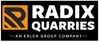 Radix Quarries
