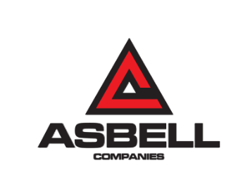 Asbell Companies
