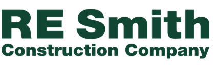RE Smith Construction Company