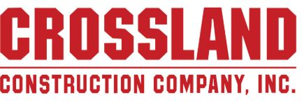 Crossland Construction