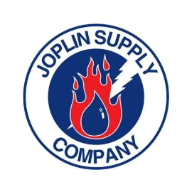 Joplin Supply Company