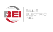 Bill's Electric Inc.