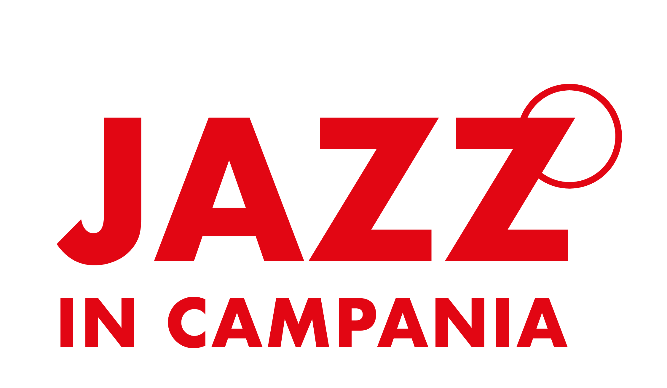 Pomigliano Jazz