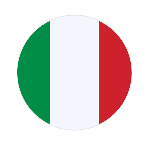 Italiano