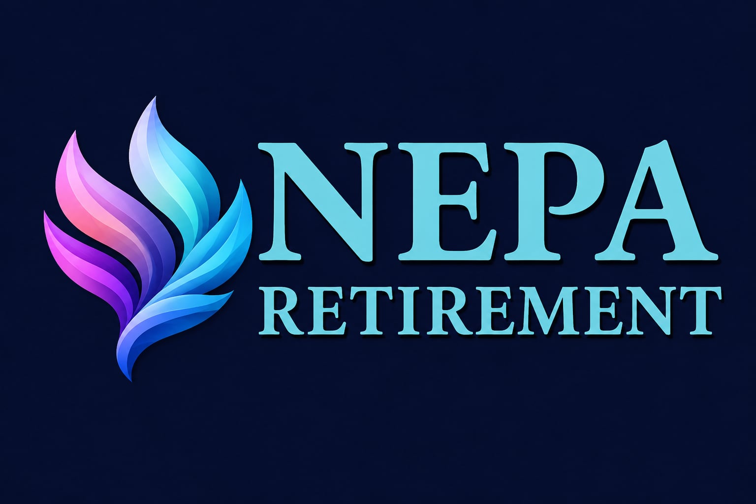 NEPA Retirement LLC