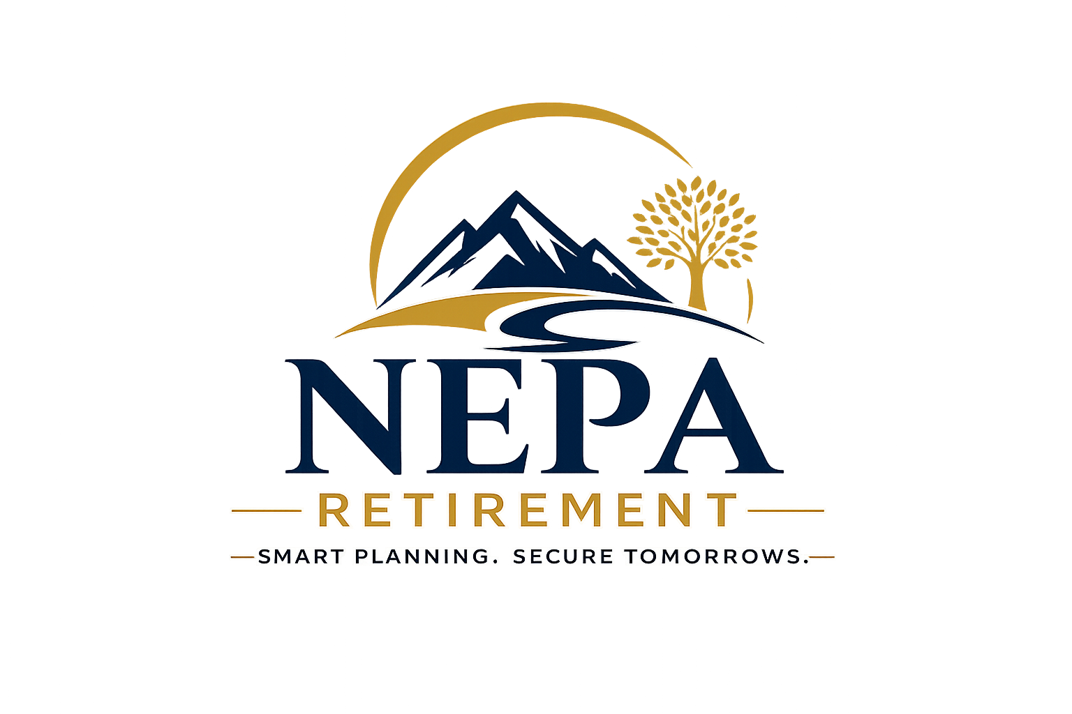 NEPA Retirement LLC