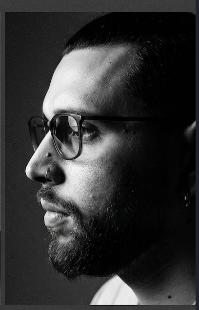 Nikos Laskaris