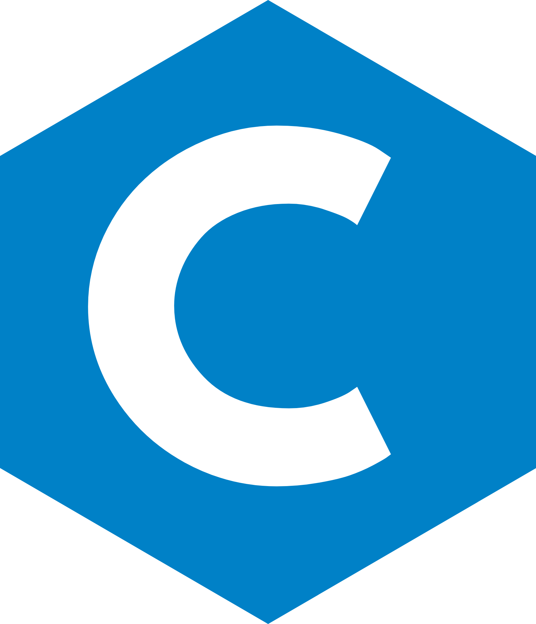 ConnectMyLead Icon