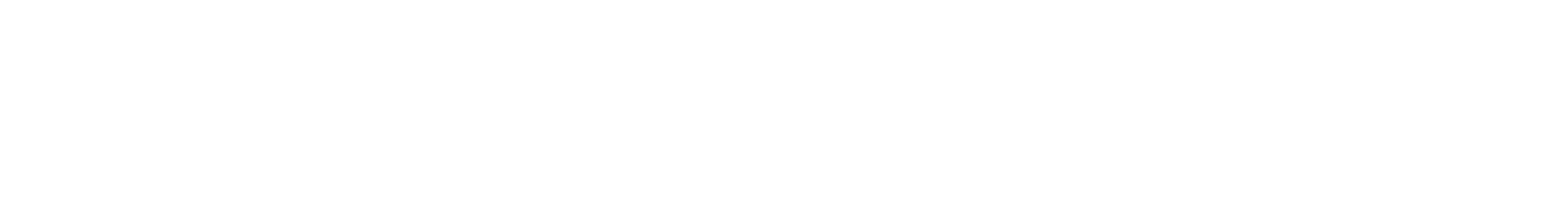 ConnectMyLead