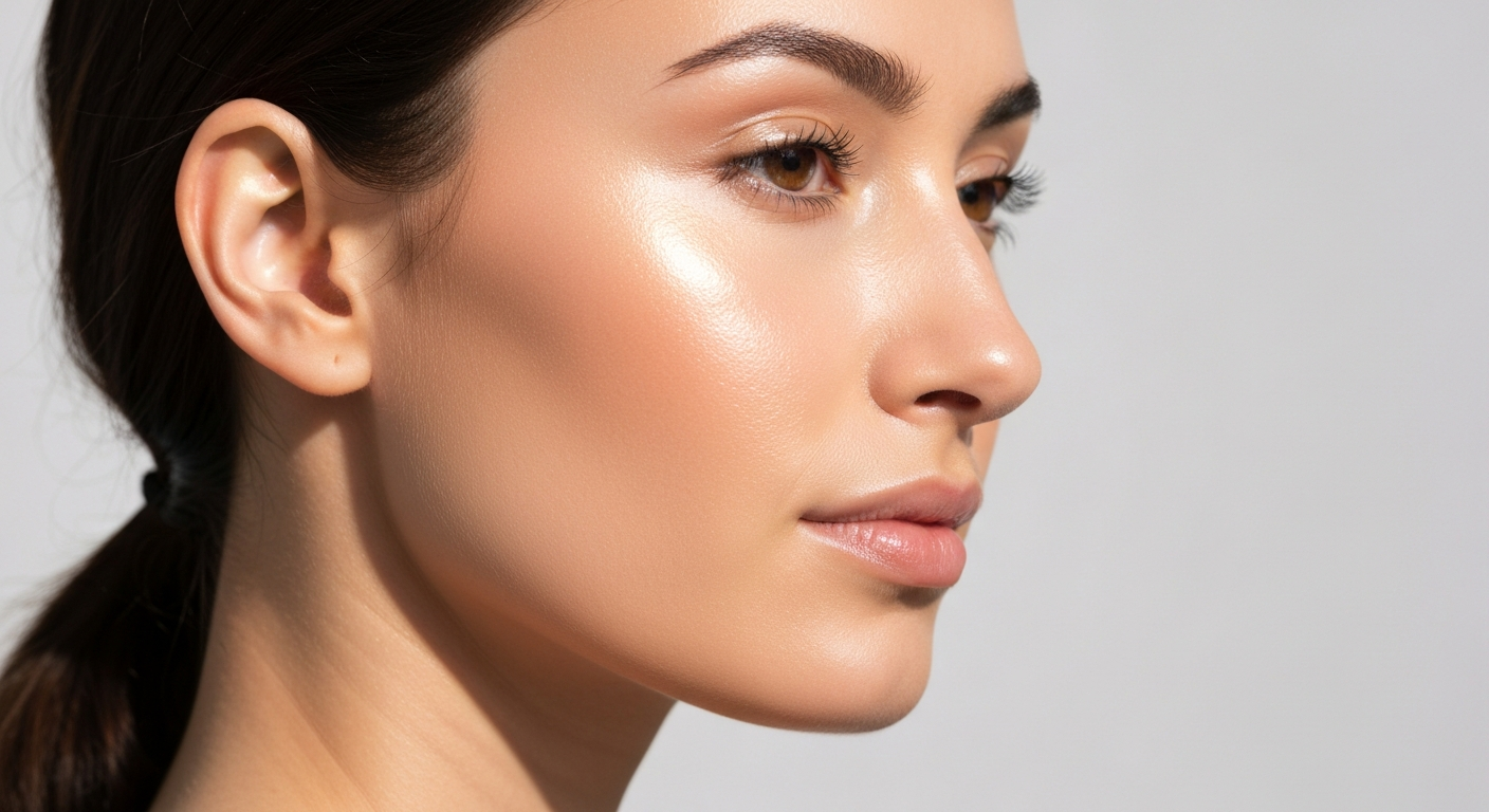 Skin Treatments