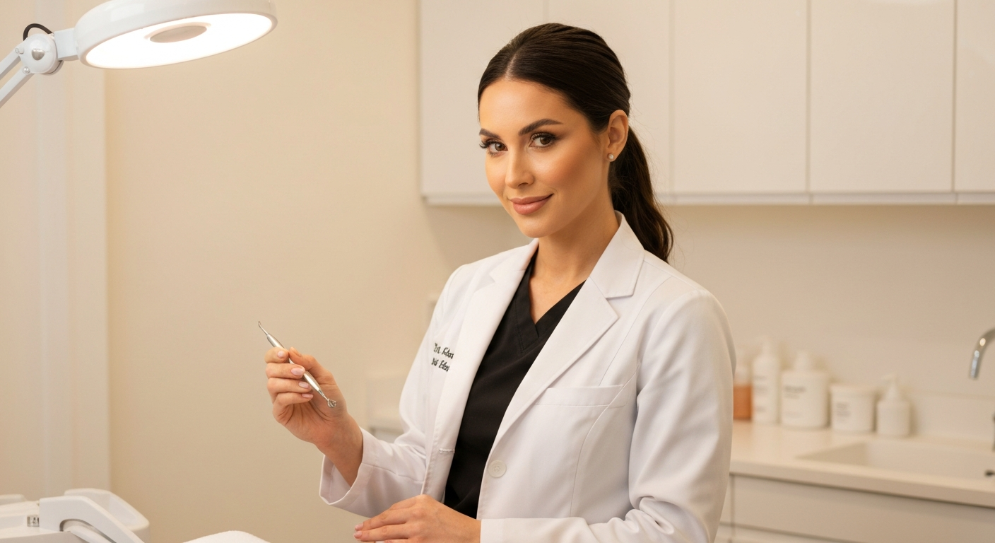 Injectables