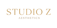 Studio Z Aesthetics