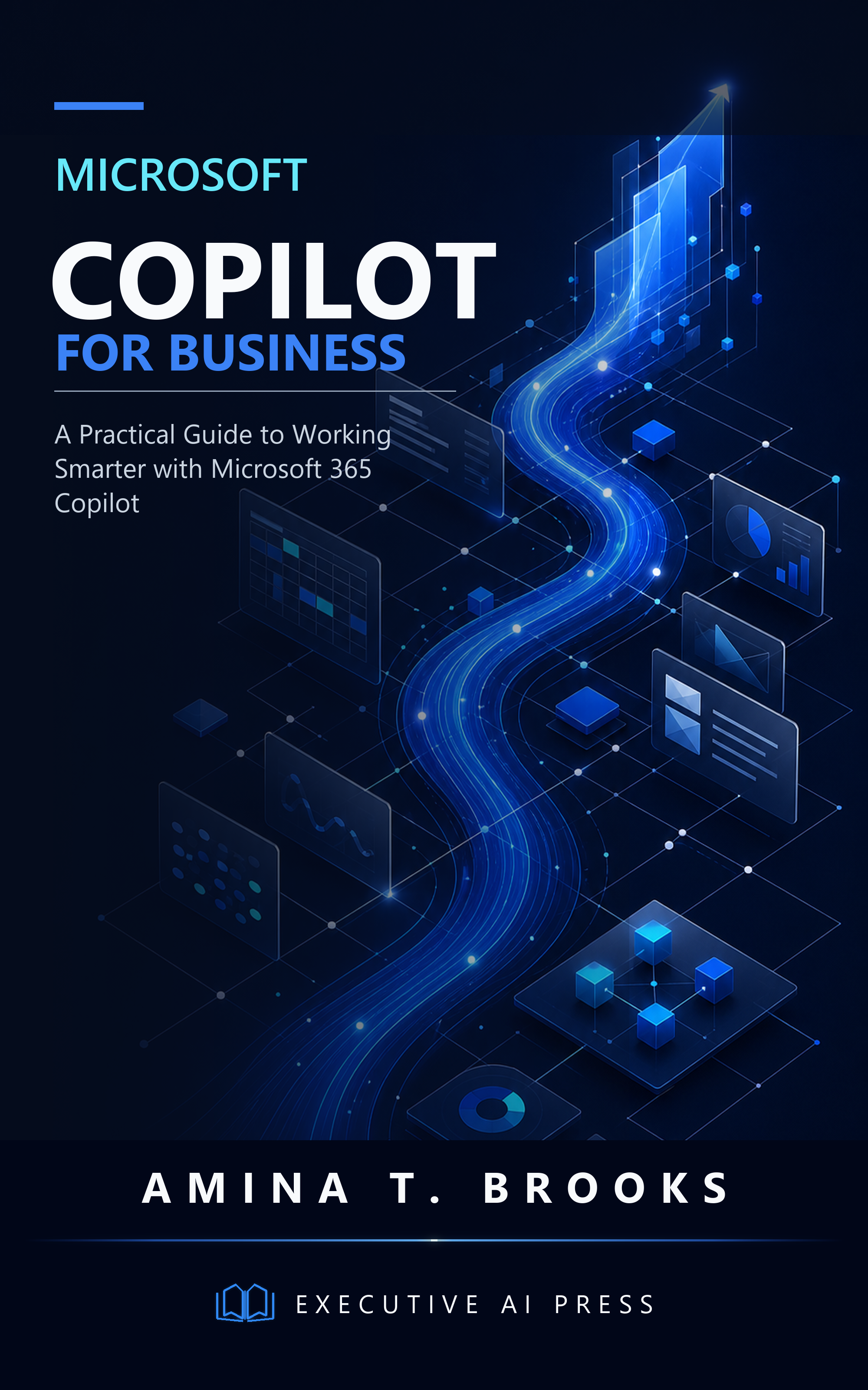 Microsoft Copilot for Business