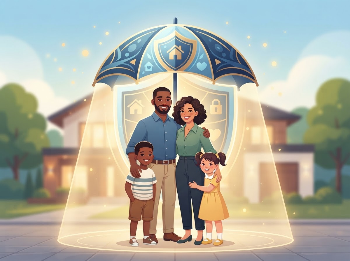 Life Insurance Awareness