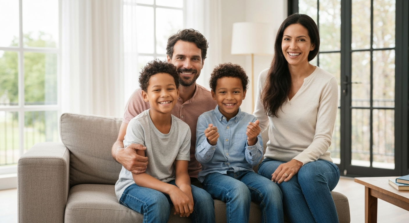 Life Insurance Protection