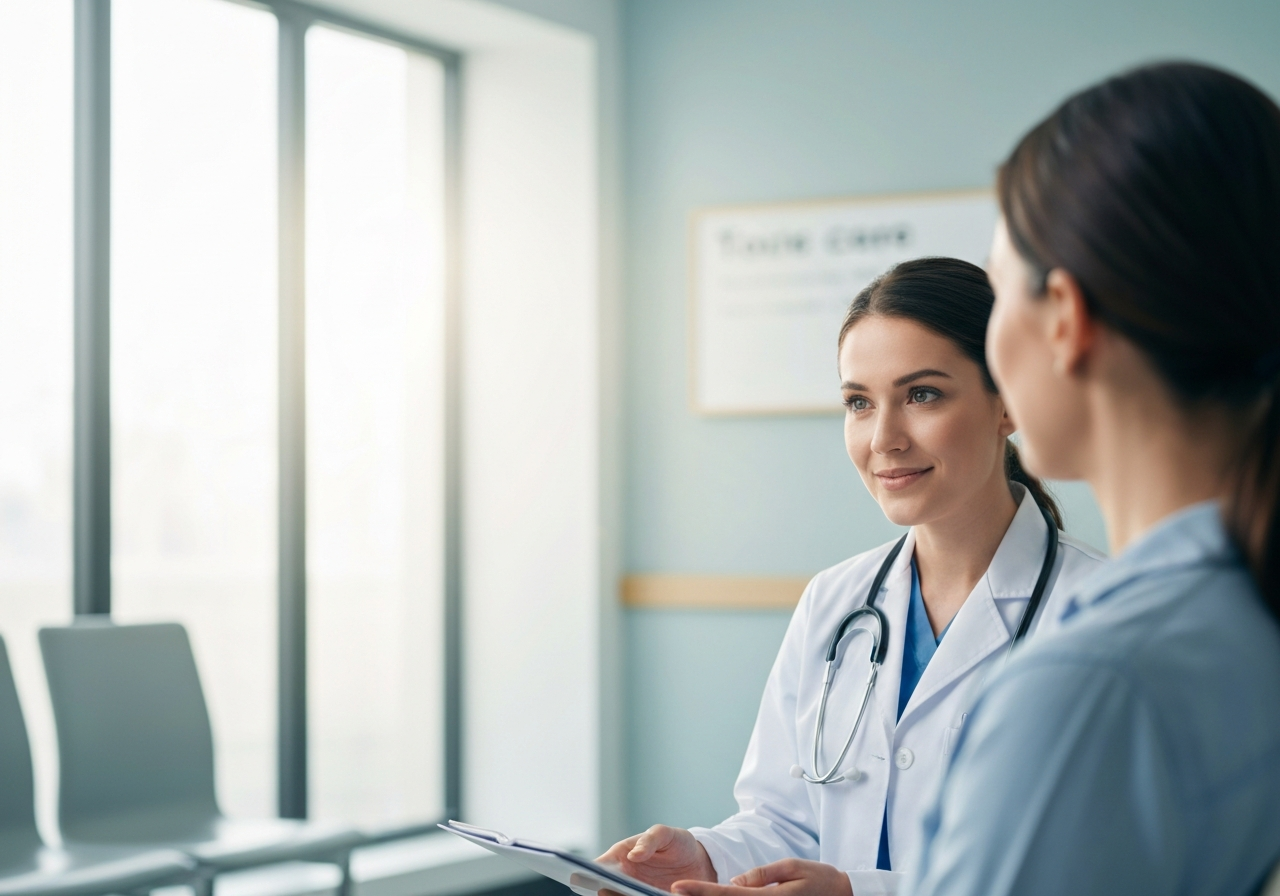 Cancer insurance
