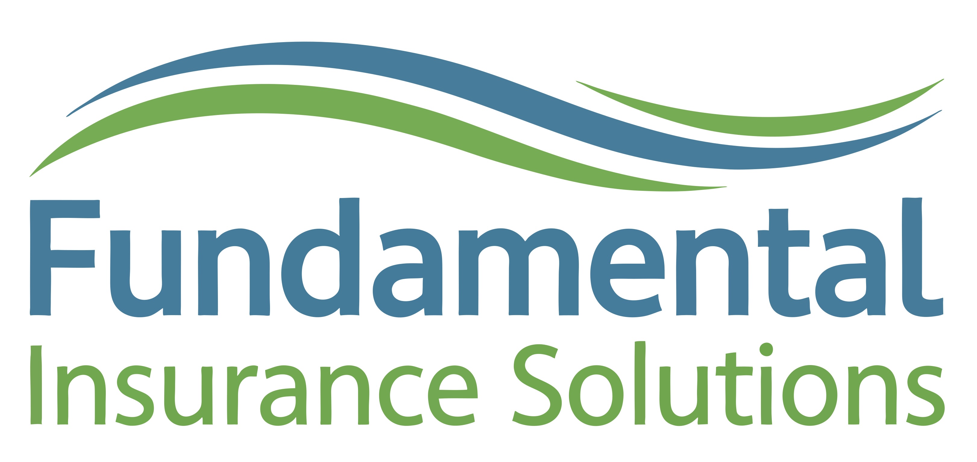 Fundamental Insurance Solutions