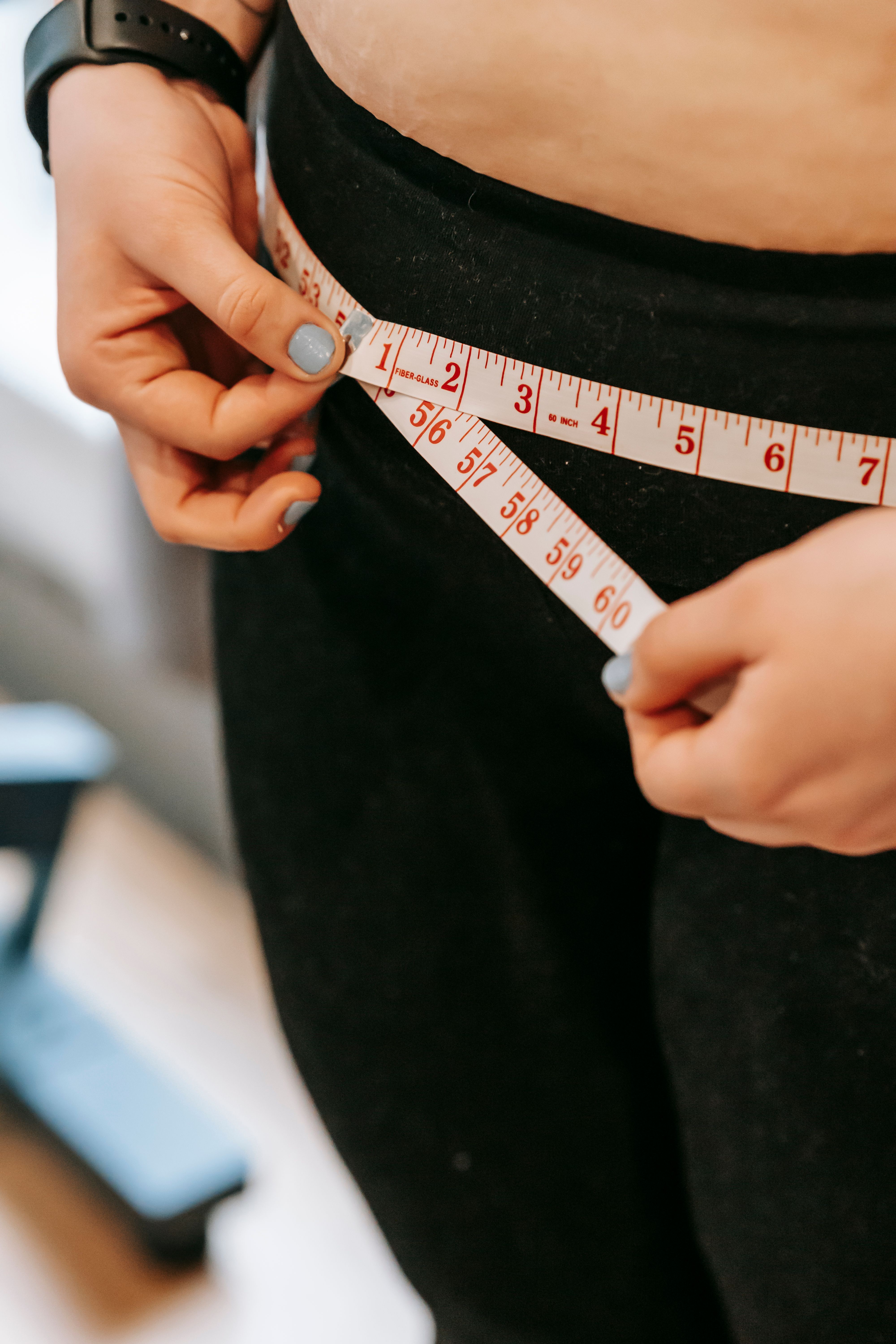 Coverage of GLP-1 drugs for weight loss