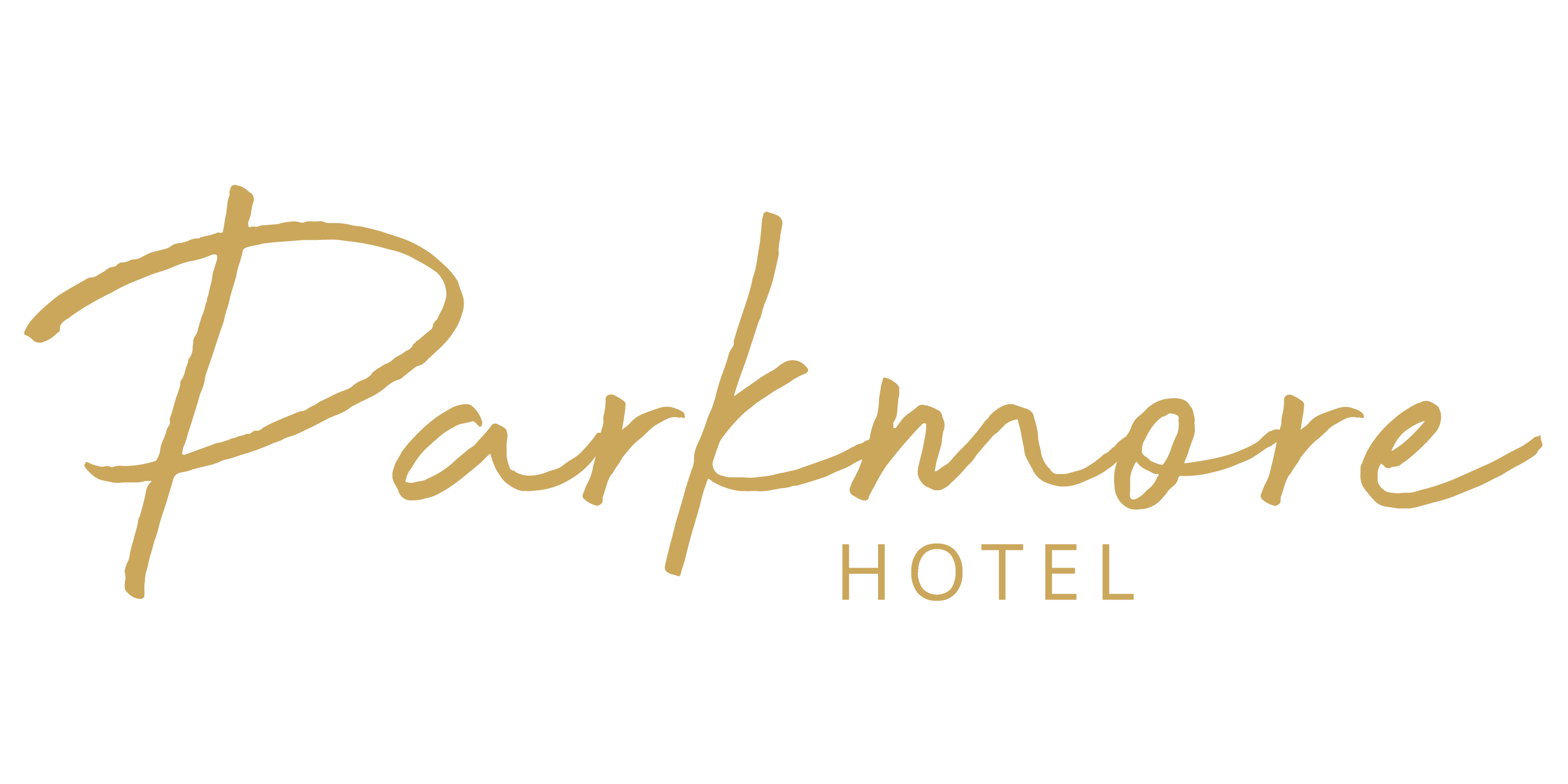 Parkmore Hotel