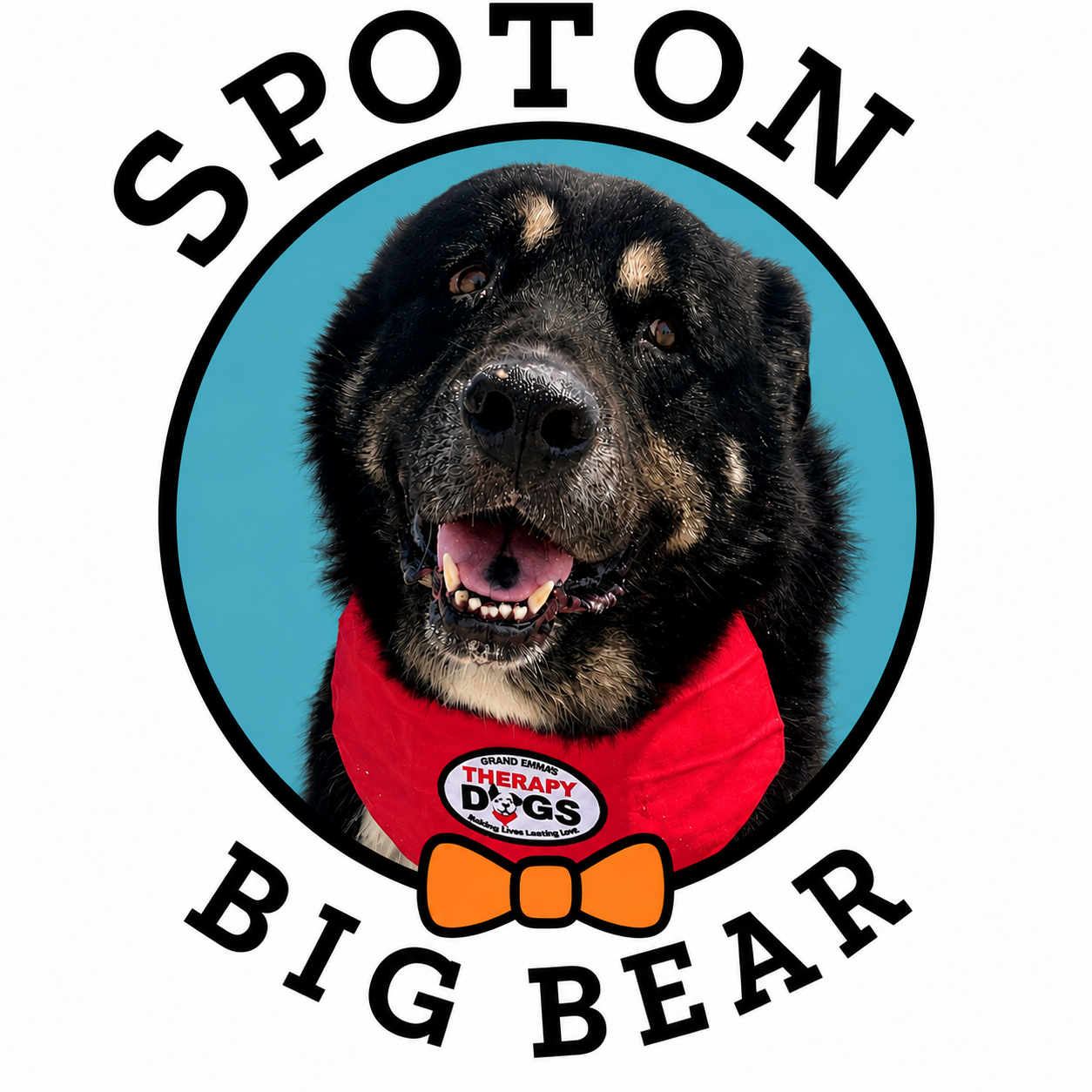 Big Bear