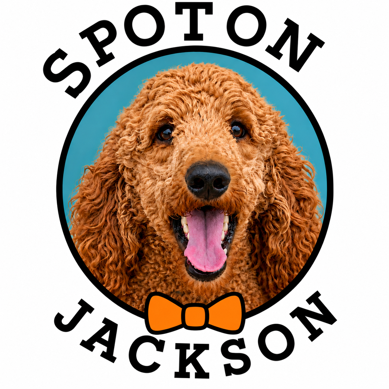Jackson