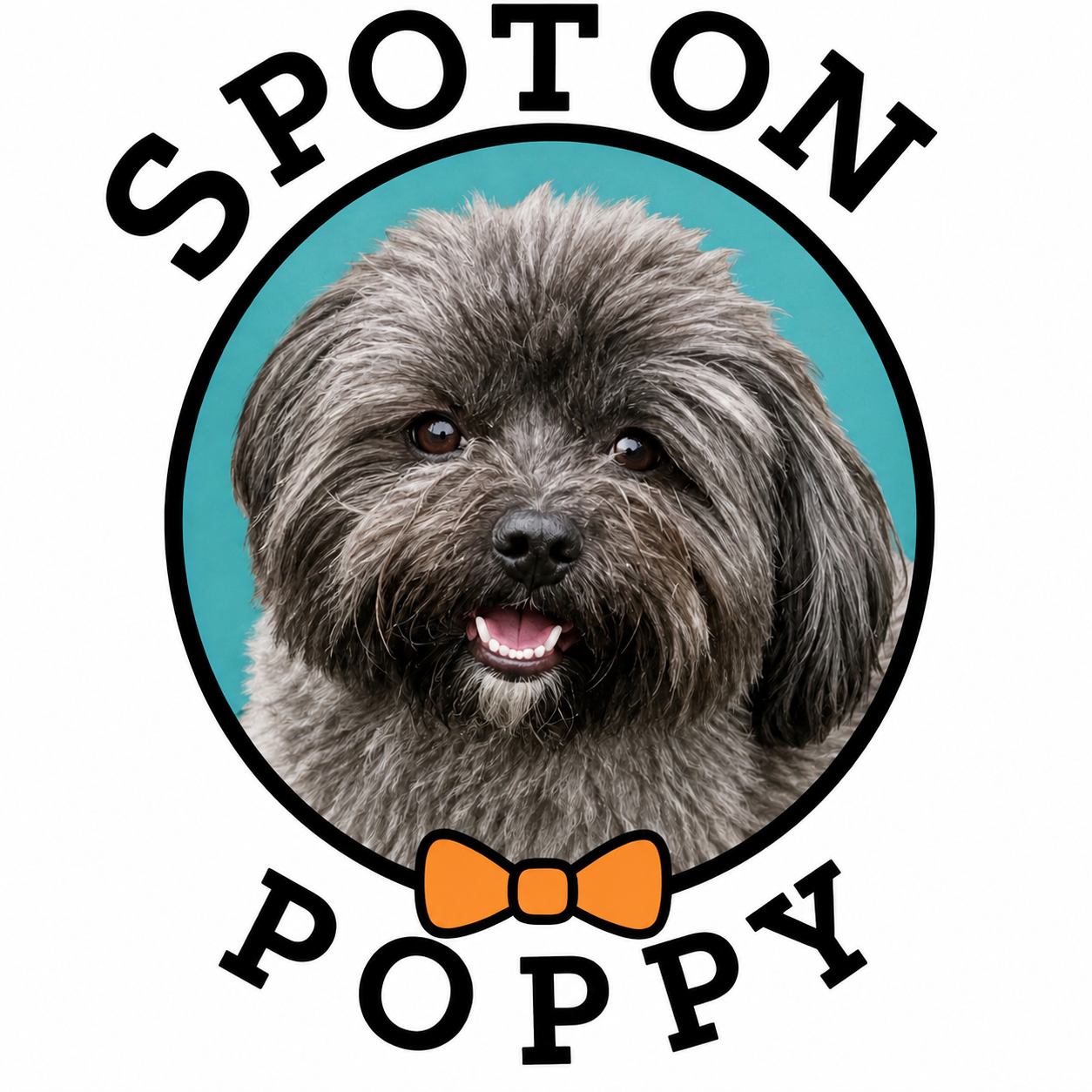 Poppy