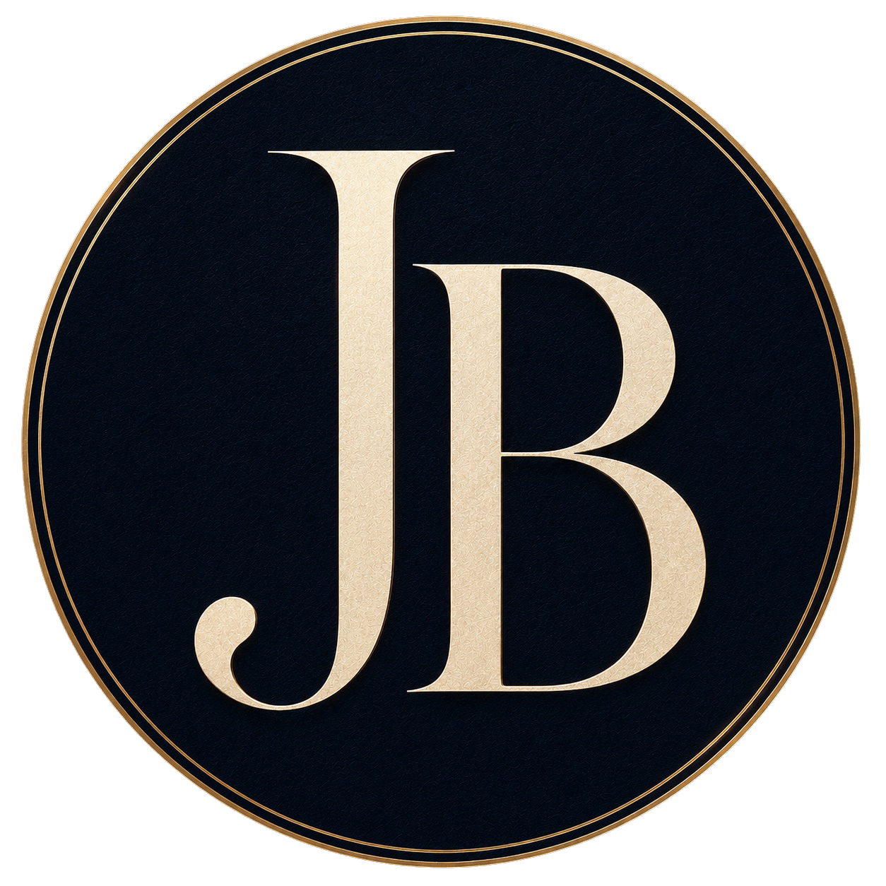 John Bradley Mark