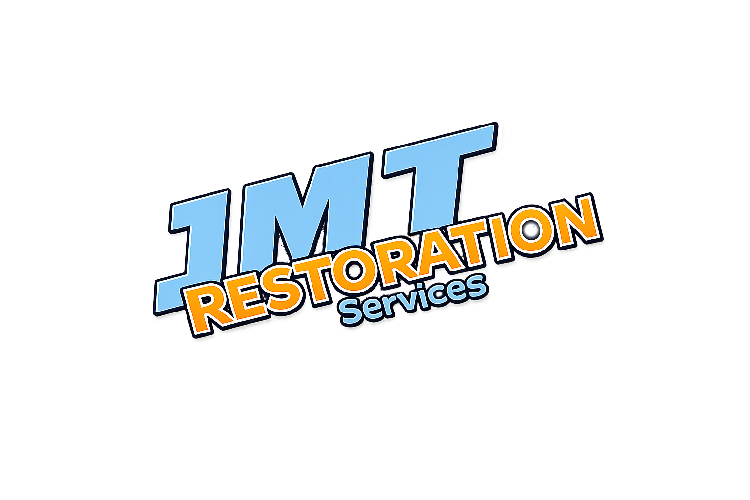 JMT Restoration Services