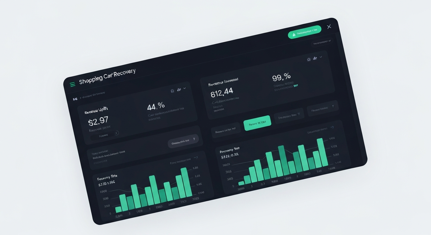 Why your GHL automation fires twice — and the guard that stops it