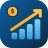 Revenue Growth Systems Logo