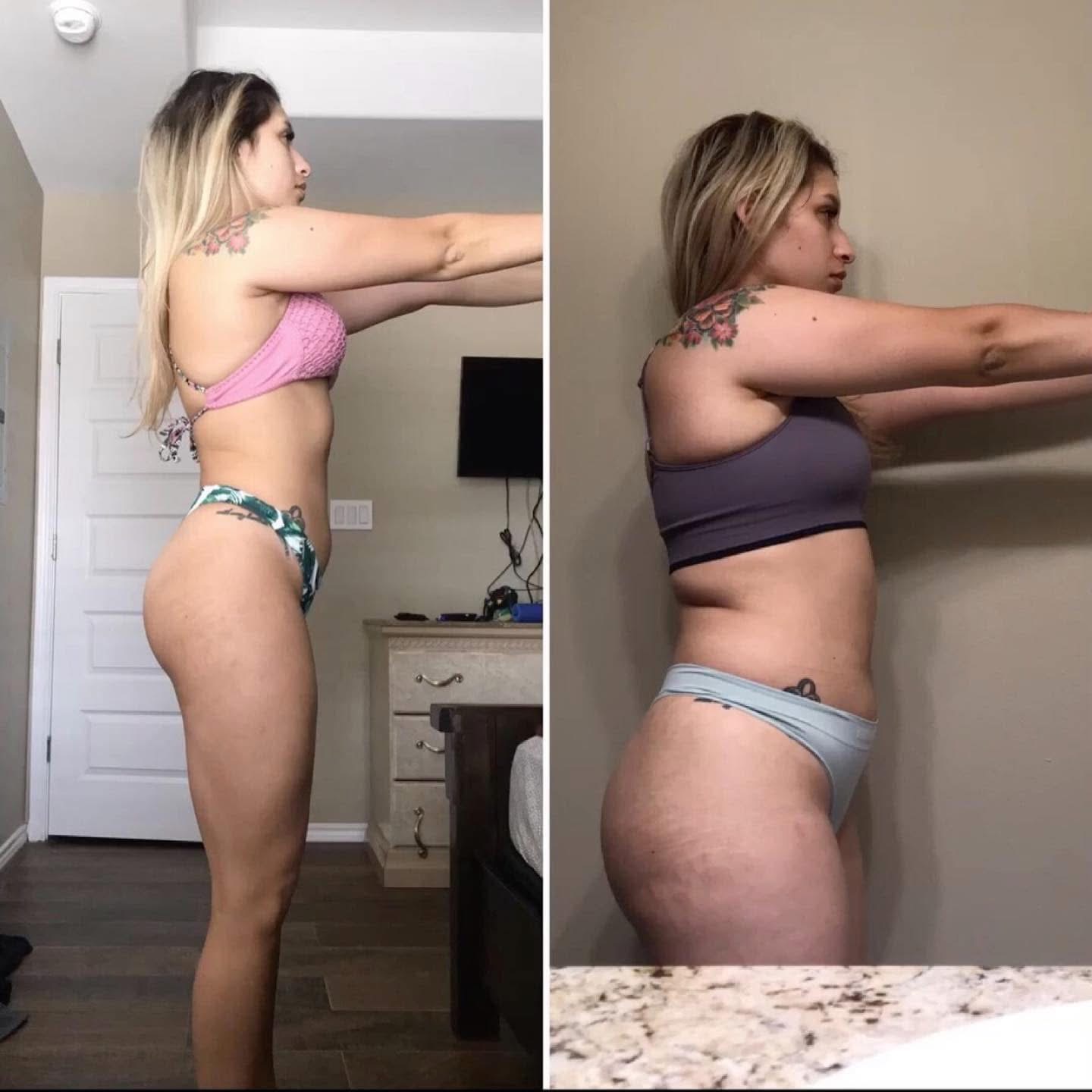 Maria, 26