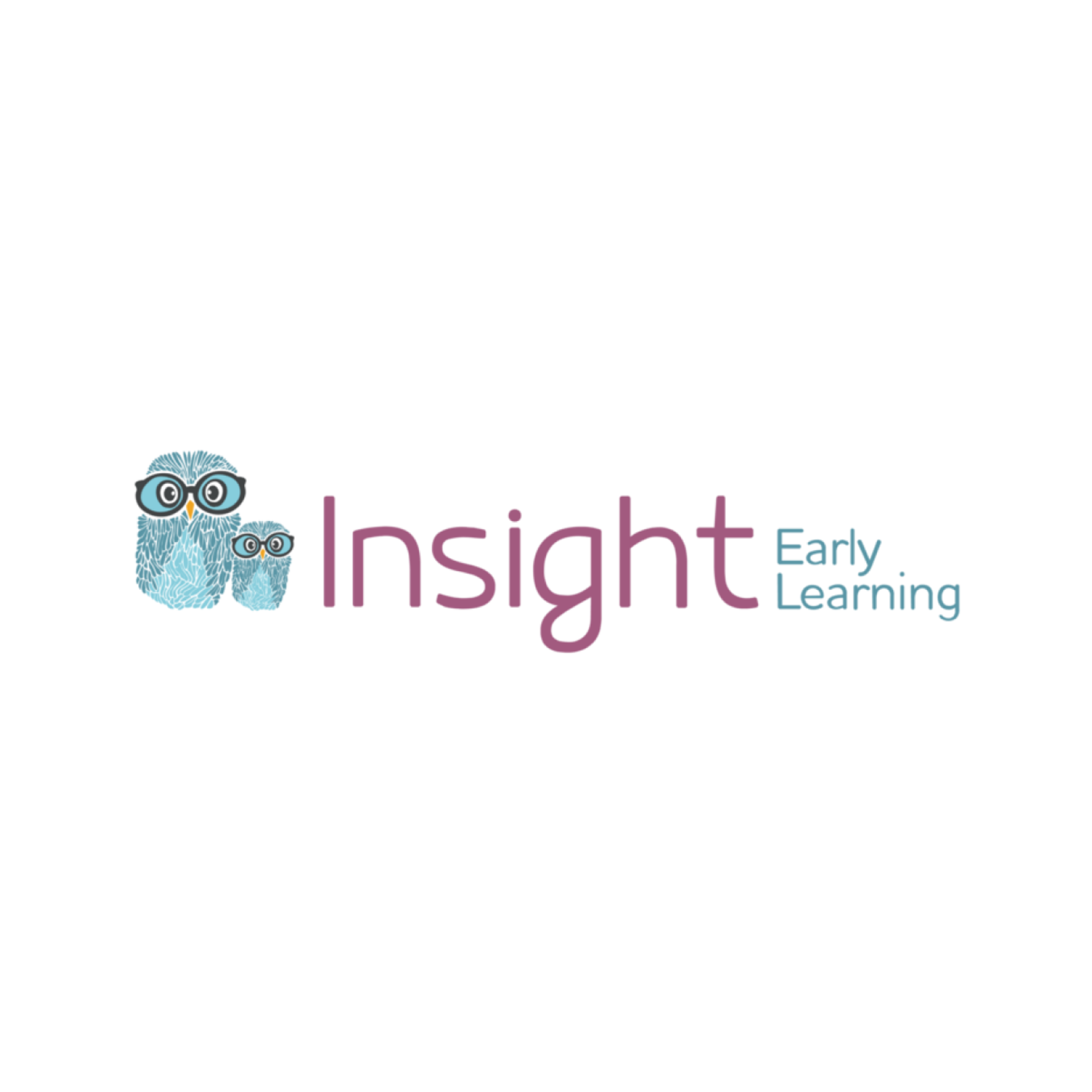 Insight Early Learning