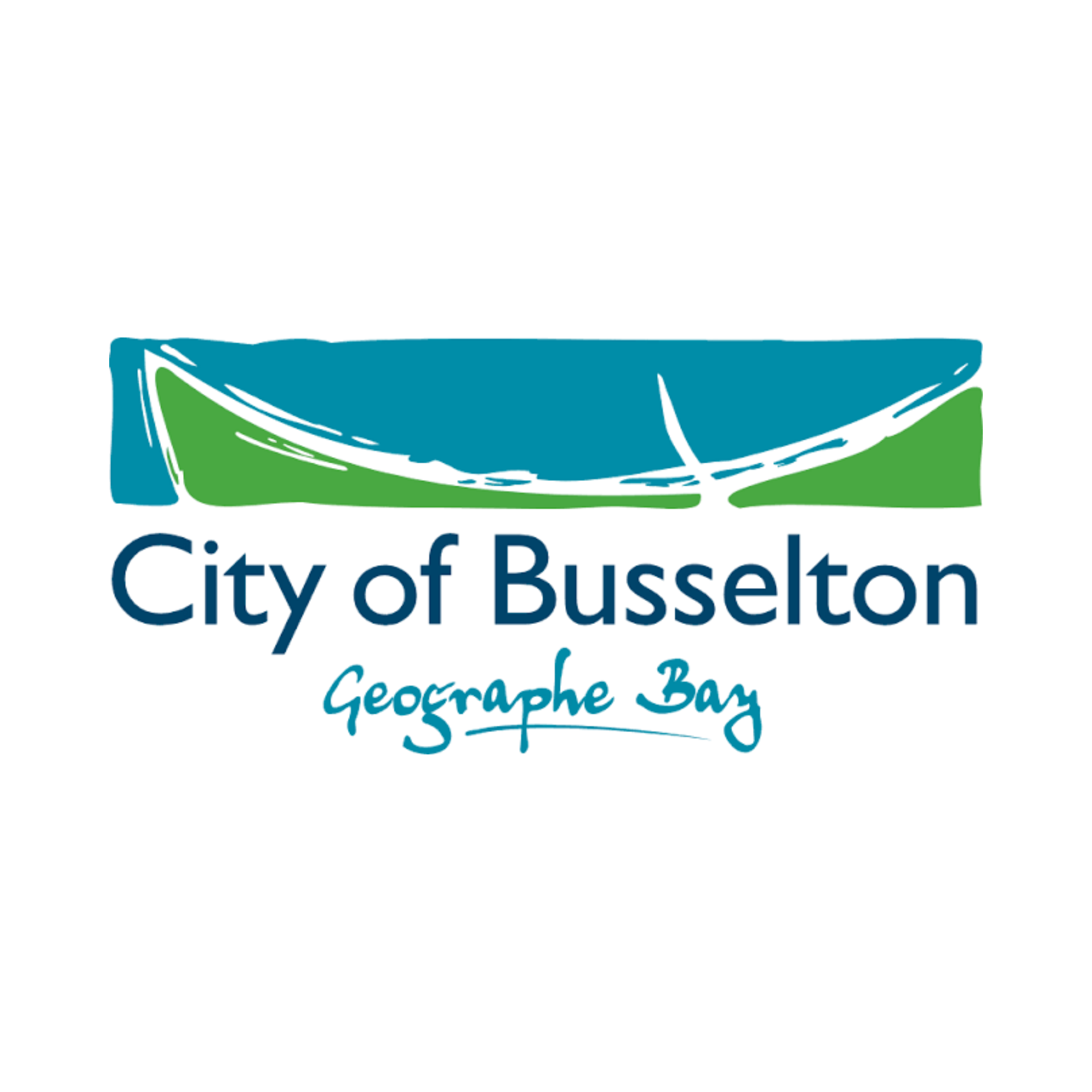 City of Busselton