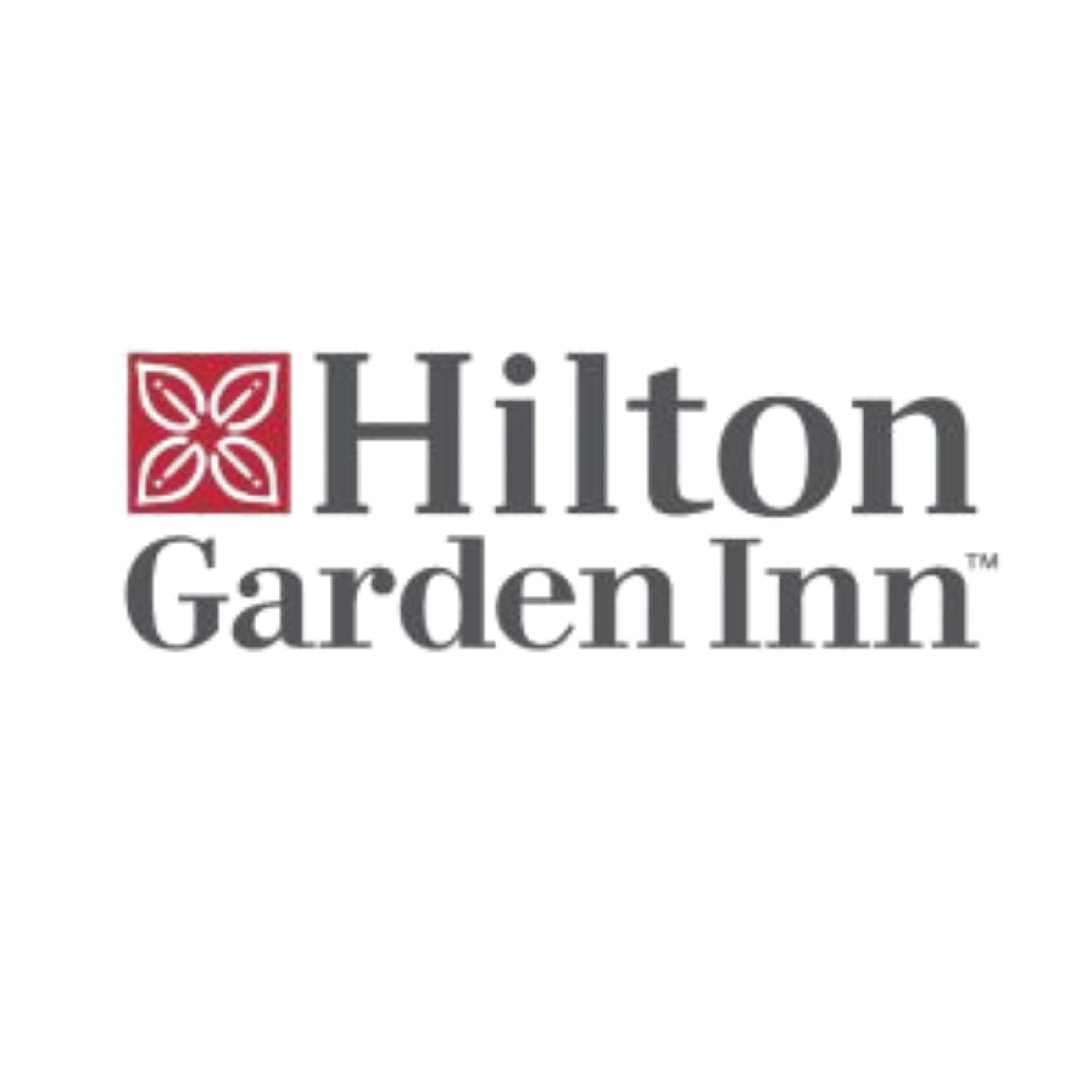 Hilton Garden Inn