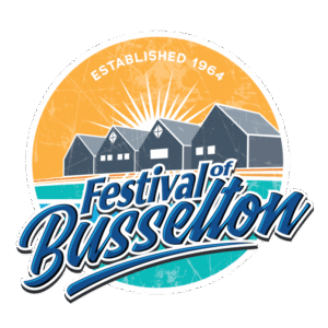 Festival of Busselton