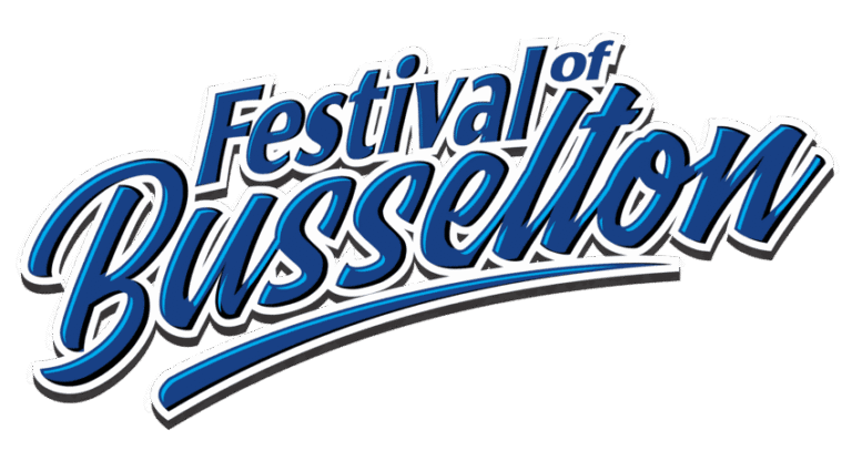 Festival of Busselton