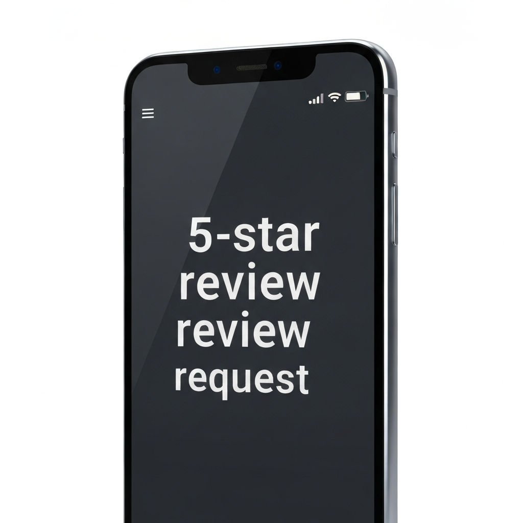 Review Request