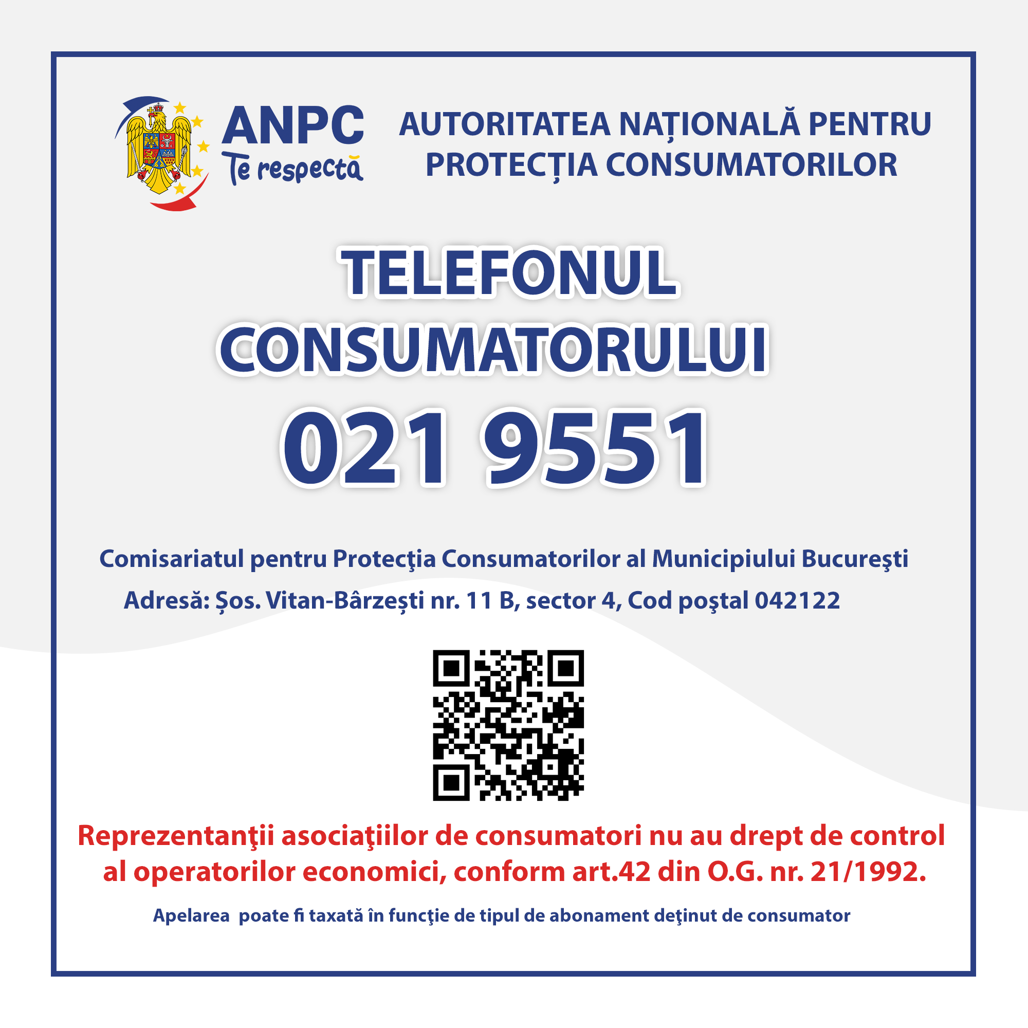 ANPC SAL