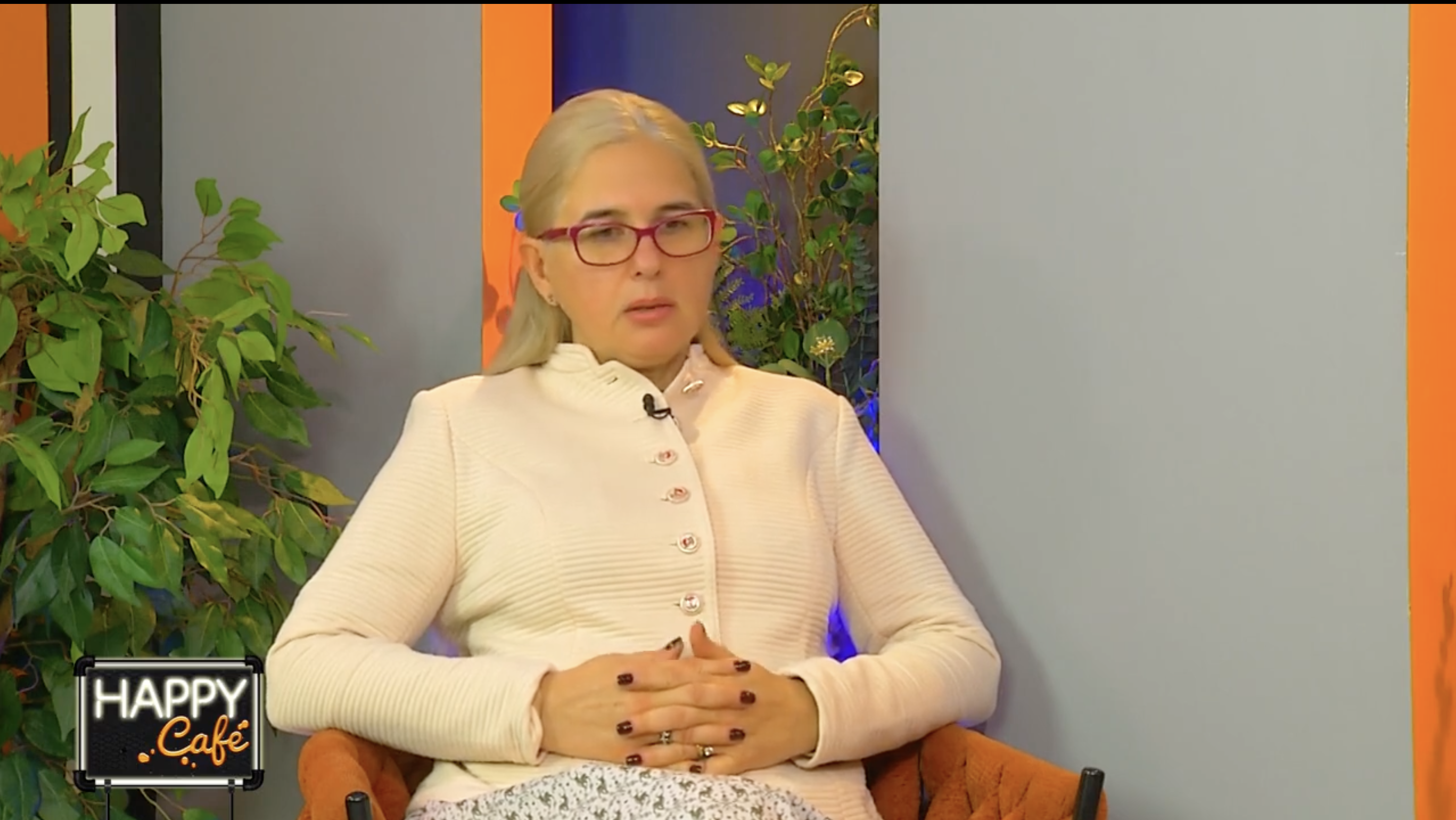 Cât de importantă este comunicarea în construirea unei relații sănătoase